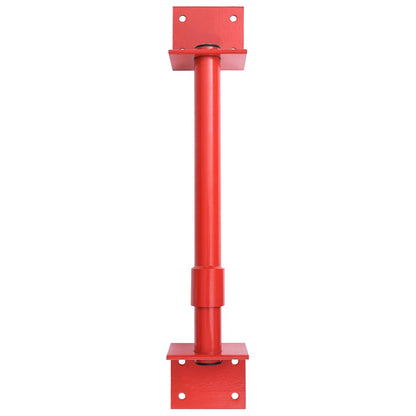 Wandhalterung Für Schwenkarm 78 Cm
