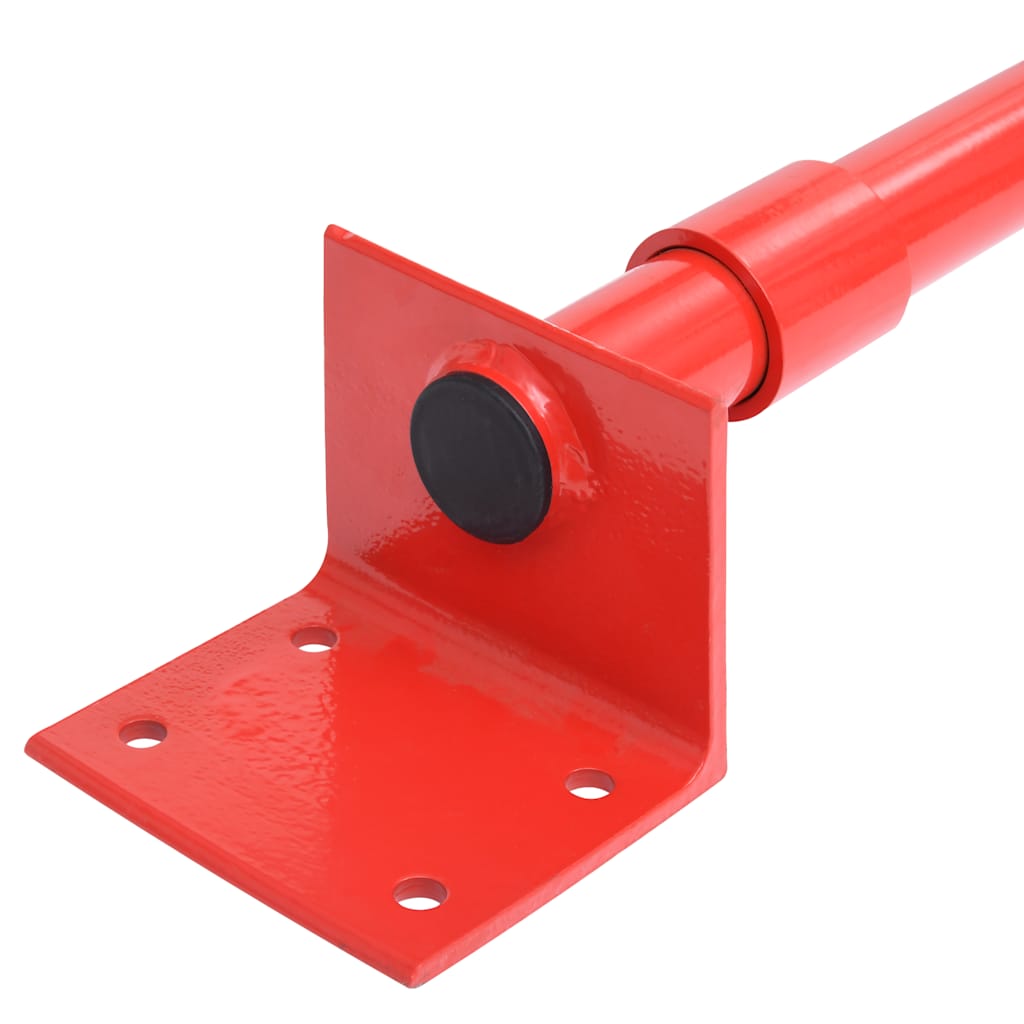 Wandhalterung Für Schwenkarm 78 Cm