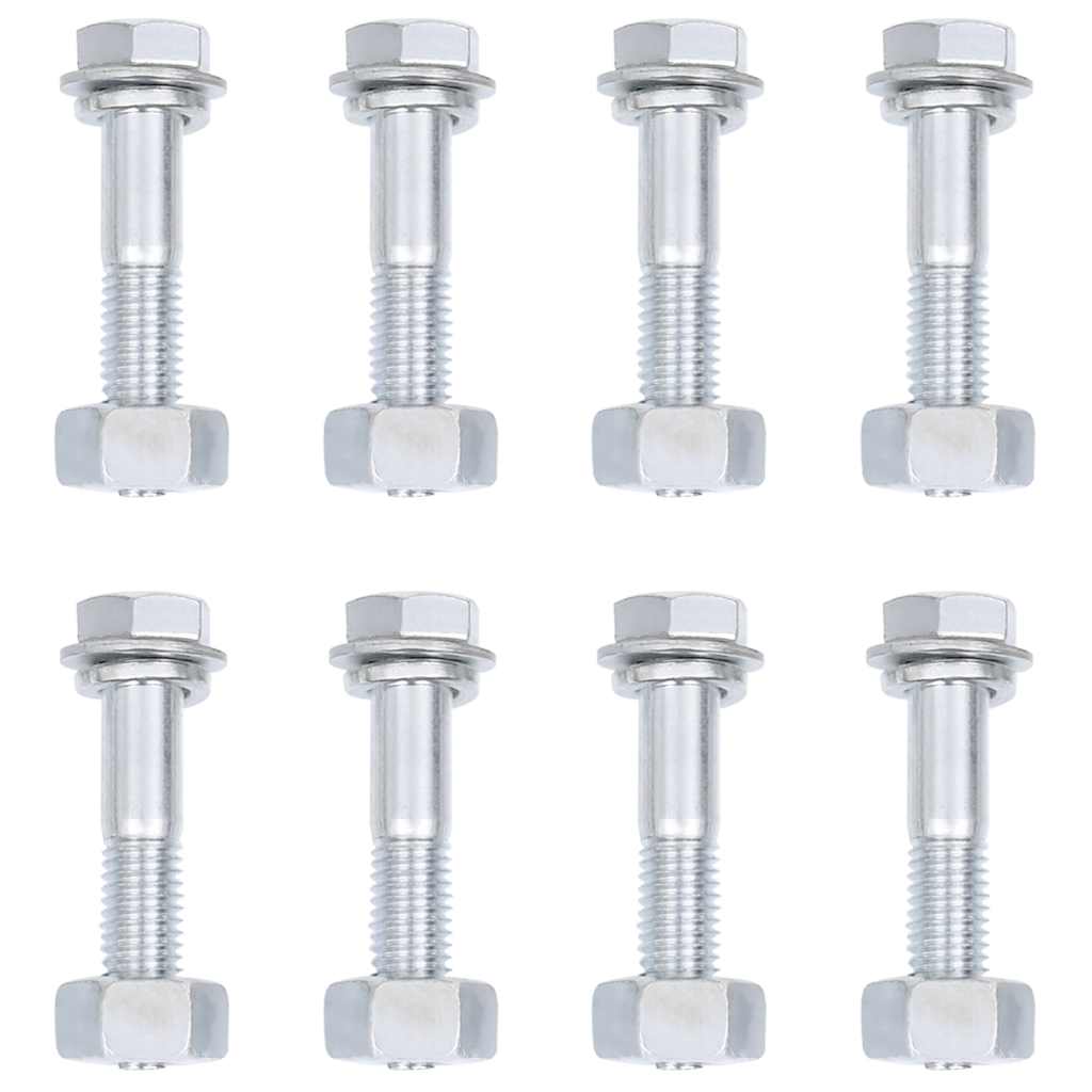 Wandhalterung Für Schwenkarm 78 Cm