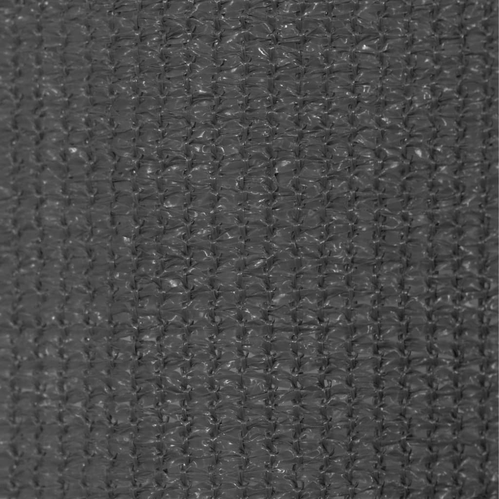 Außenrollo 80X230 Cm Anthrazit Hellgrau
