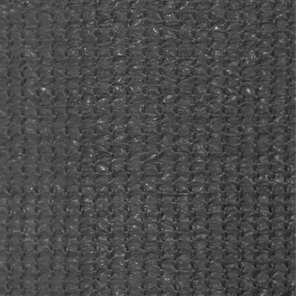 Außenrollo 80X230 Cm Anthrazit Hellgrau