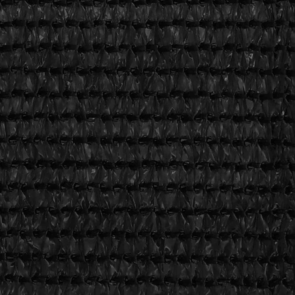 Außenrollo 220X230 Cm Schwarz Taupe