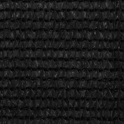 Außenrollo 220X230 Cm Schwarz Taupe