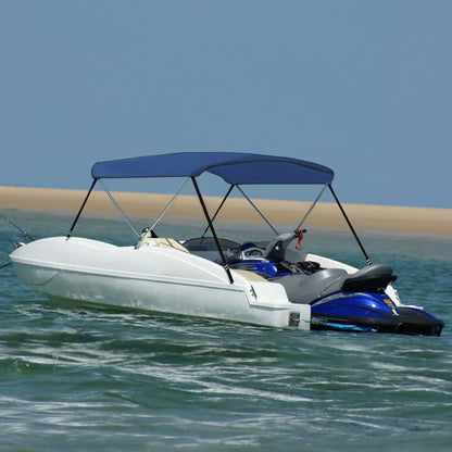 3-Bow Bimini-Top