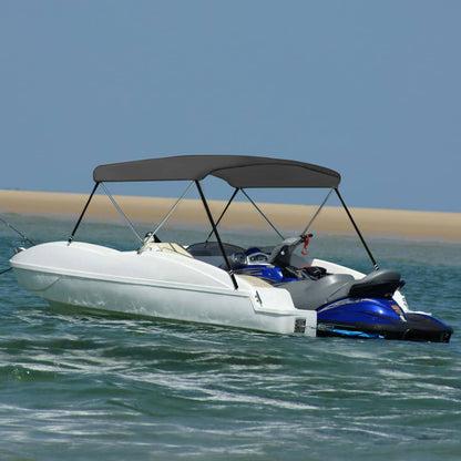 3-Bow Bimini-Top