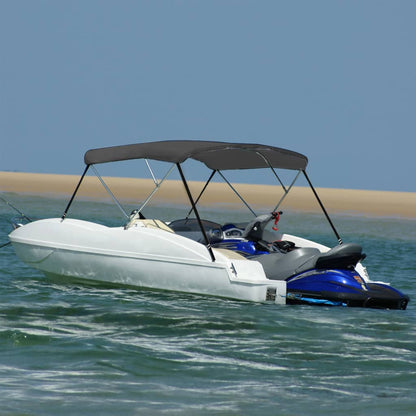 3-Bow Bimini-Top