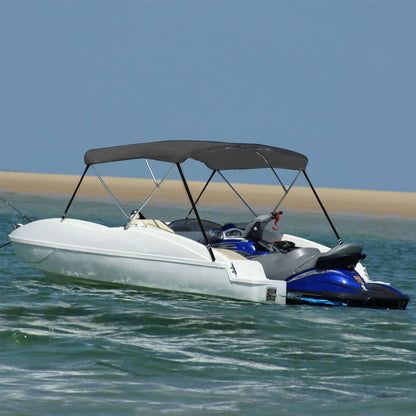 3-Bow Bimini-Top
