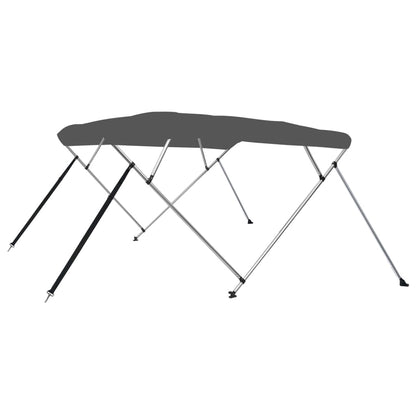 3-Bow Bimini-Top