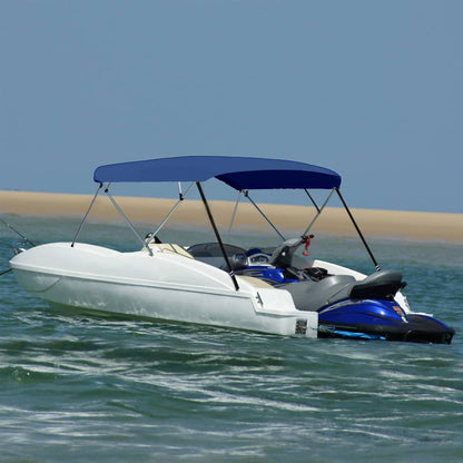 3-Bow Bimini-Top