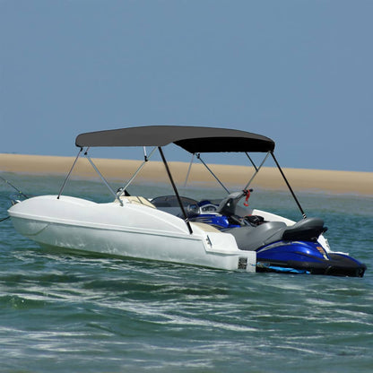 3-Bow Bimini-Top