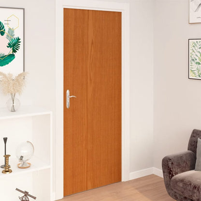Selbstklebende Möbelfolie Helle 500 X 90 Cm Pvc
