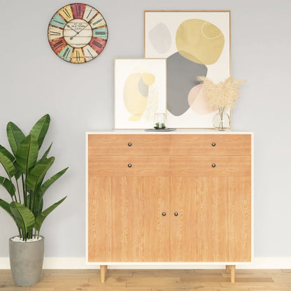 Selbstklebende Möbelfolie Helle 500 X 90 Cm Pvc