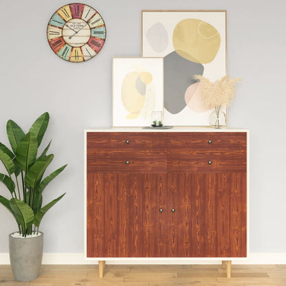 Selbstklebende Möbelfolie Helle 500 X 90 Cm Pvc