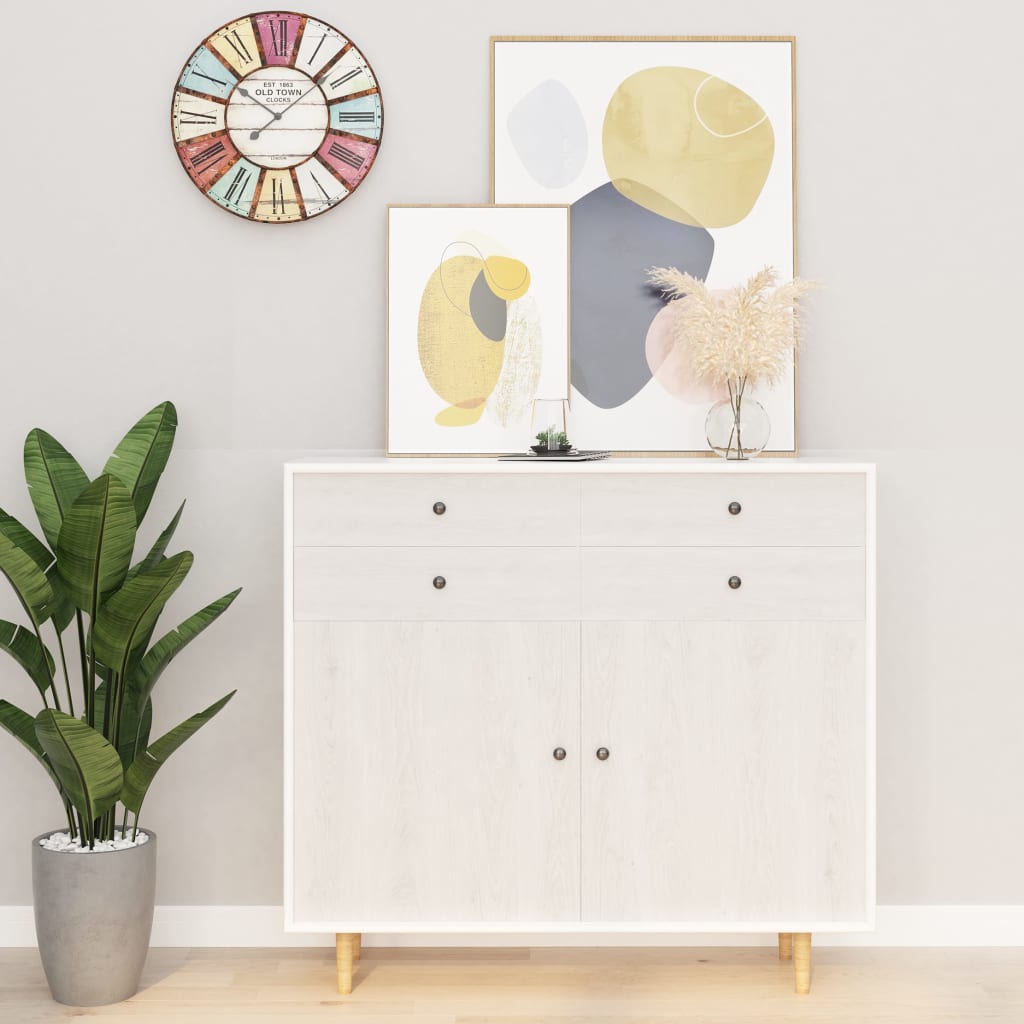 Selbstklebende Möbelfolie Helle 500 X 90 Cm Pvc