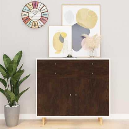 Selbstklebende Möbelfolie Helle 500 X 90 Cm Pvc