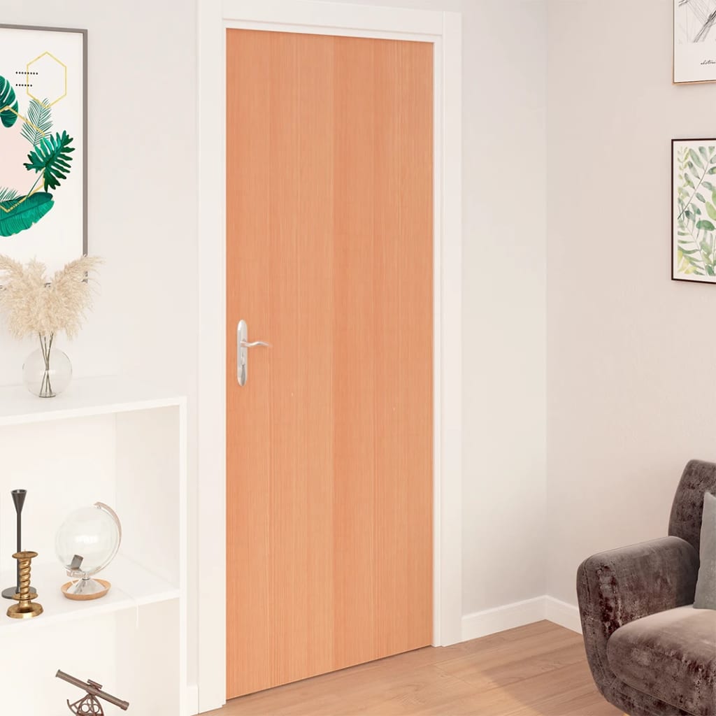Selbstklebende Möbelfolie Helle 500 X 90 Cm Pvc