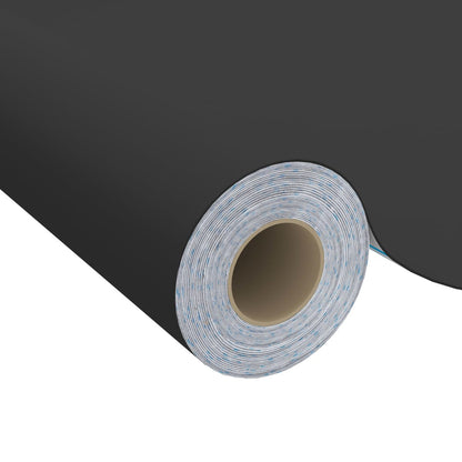Möbelfolien Selbstklebend 2 Stk. 500X90 Cm Pvc