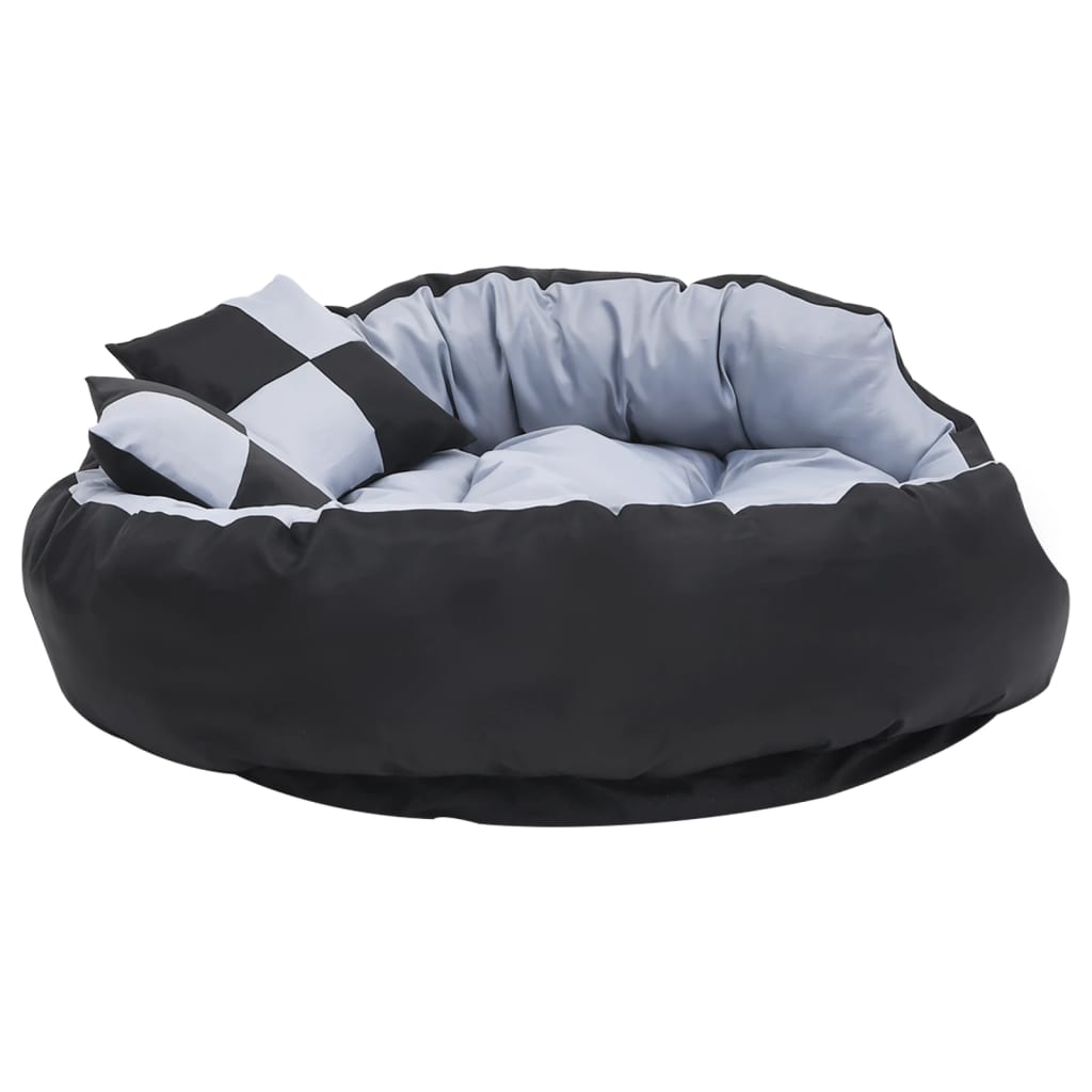 Hundekissen Wendbar Und Waschbar