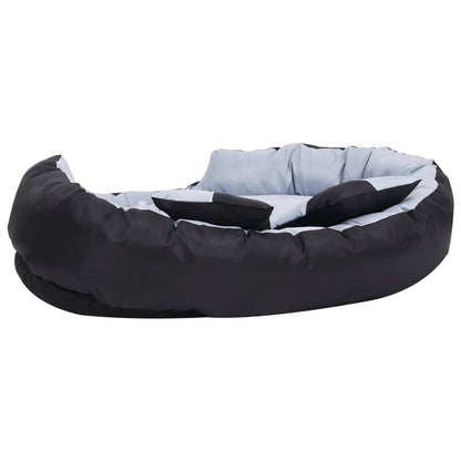 Hundekissen Wendbar Und Waschbar