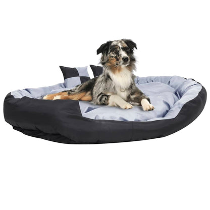 Hundekissen Wendbar Und Waschbar