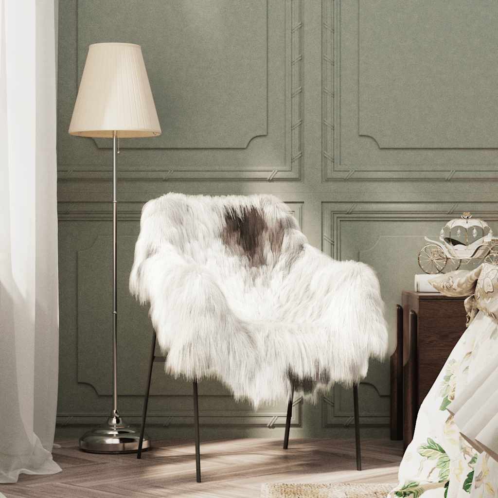 Schafpelz (60-70)X(90-100) Cm