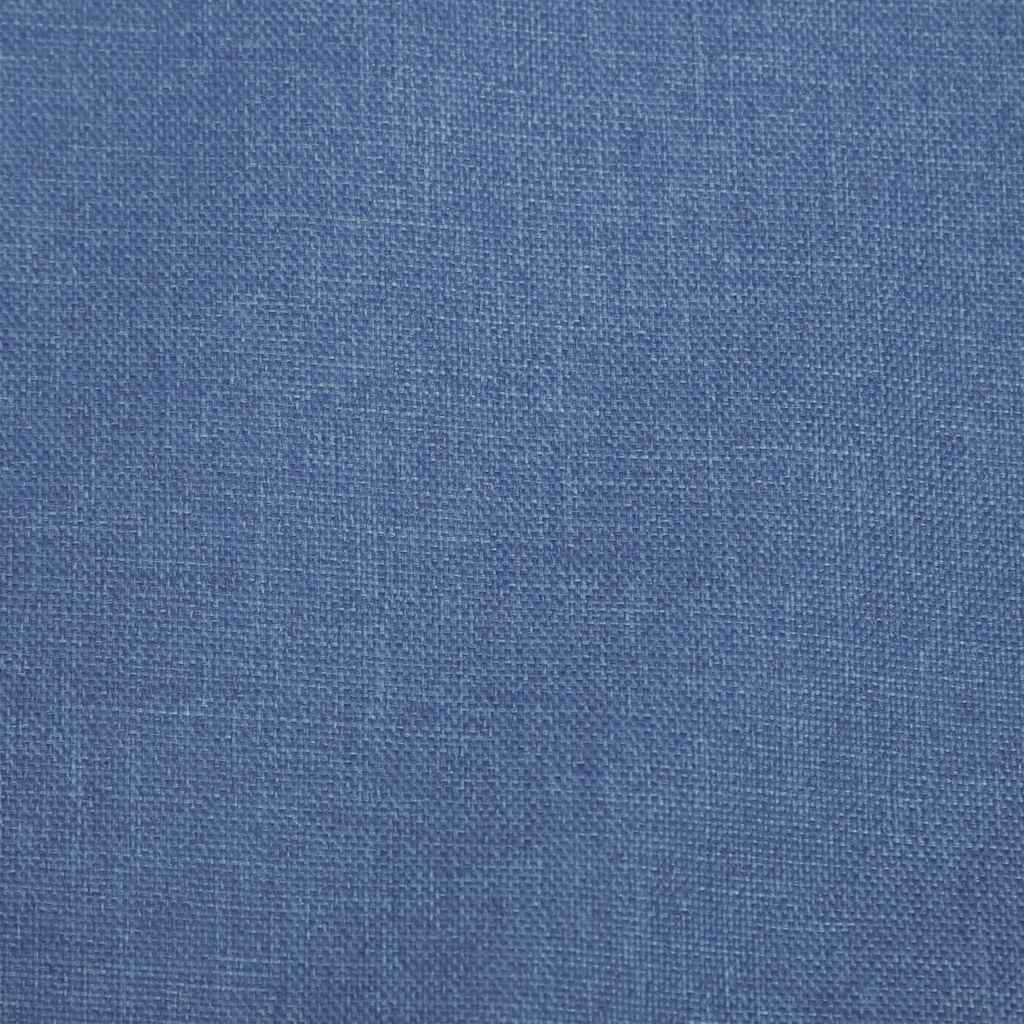 Zwillingskinderwagen Stahl