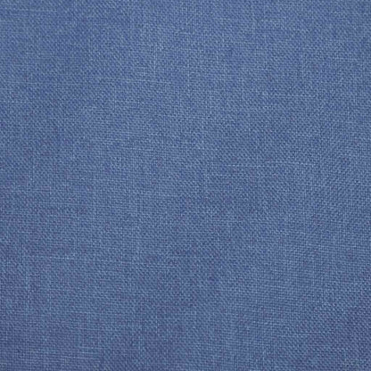 Zwillingskinderwagen Stahl