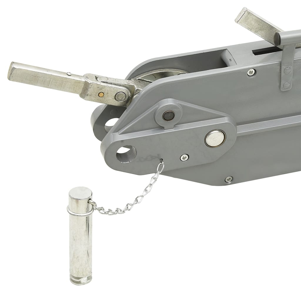 Handwinde 3200 Kg