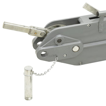 Handwinde 3200 Kg