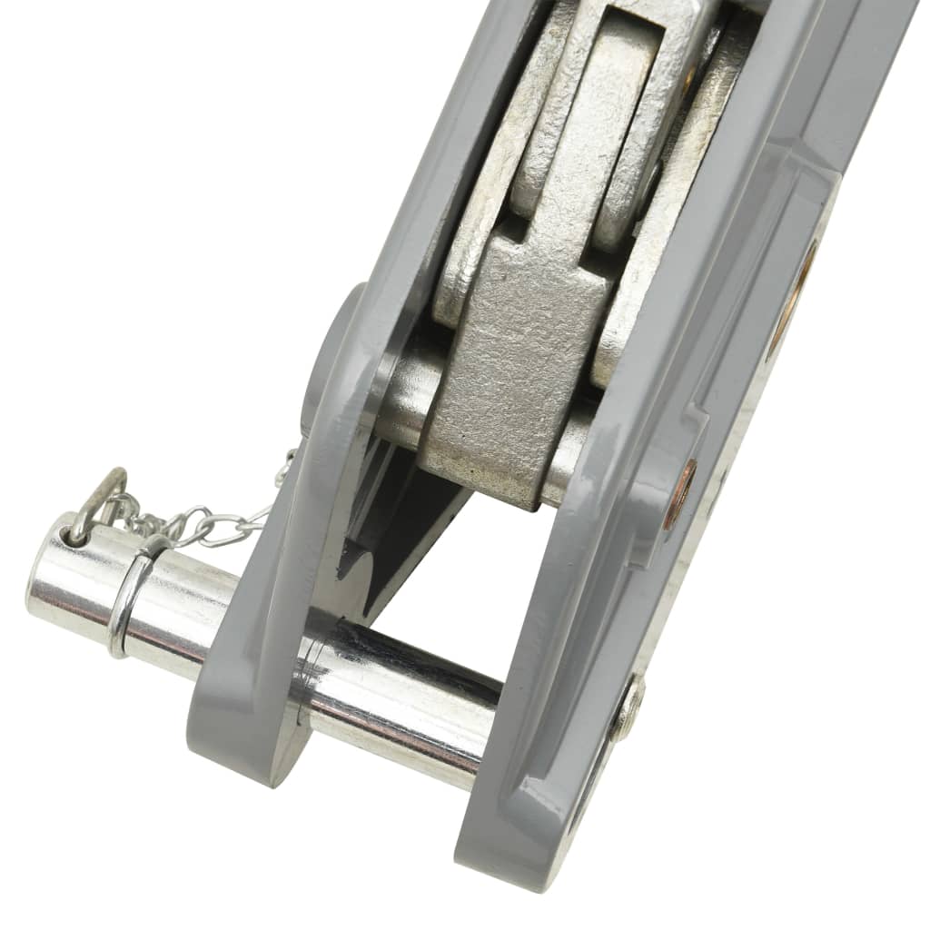 Handwinde 3200 Kg