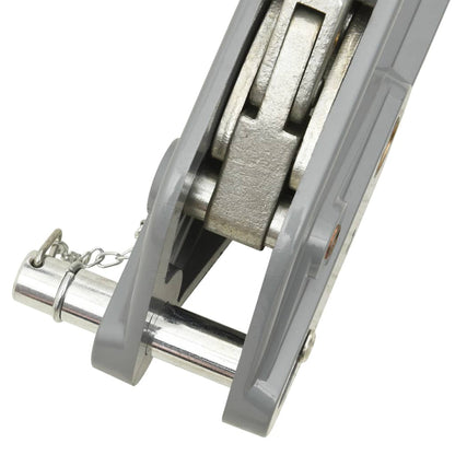Handwinde 3200 Kg