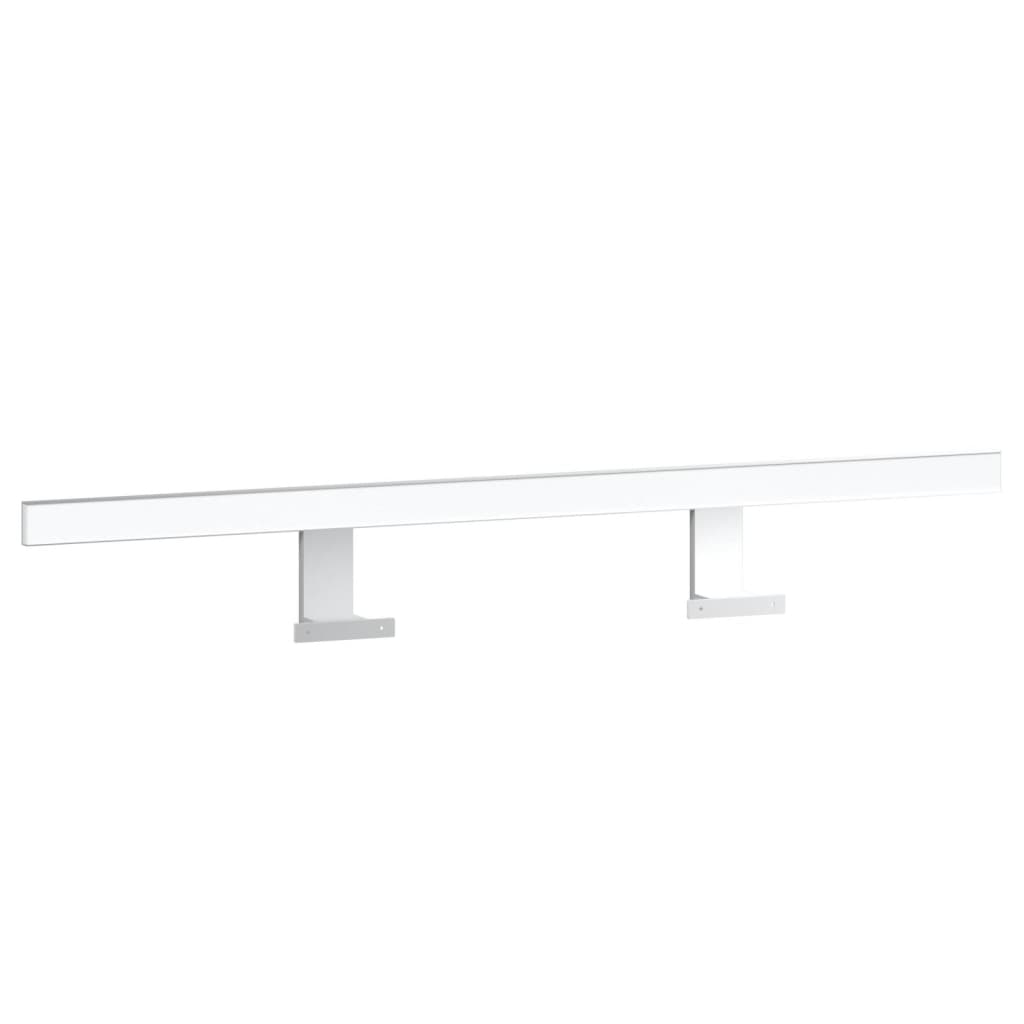 Led-Spiegelleuchte 13 W 80 Cm 3000 K