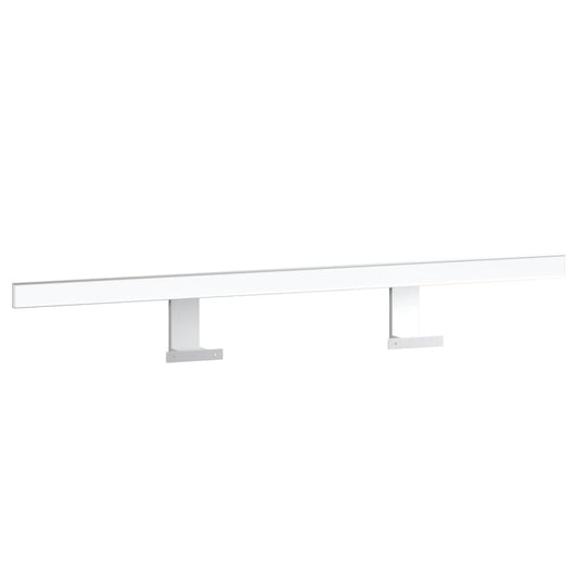 Led-Spiegelleuchte 13 W 80 Cm 3000 K
