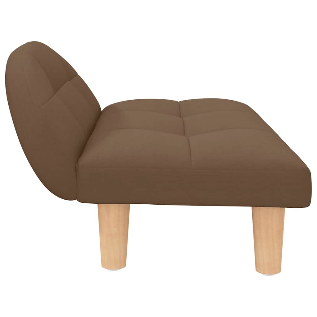 Hundebett 70X52X30 Cm