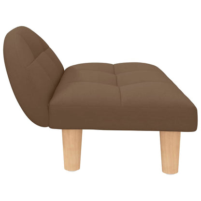 Hundebett 70X52X30 Cm