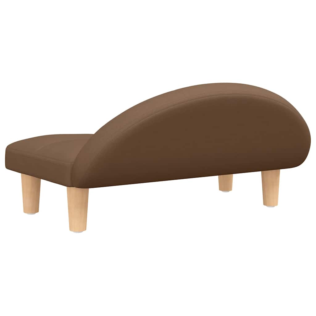 Hundebett 70X52X30 Cm