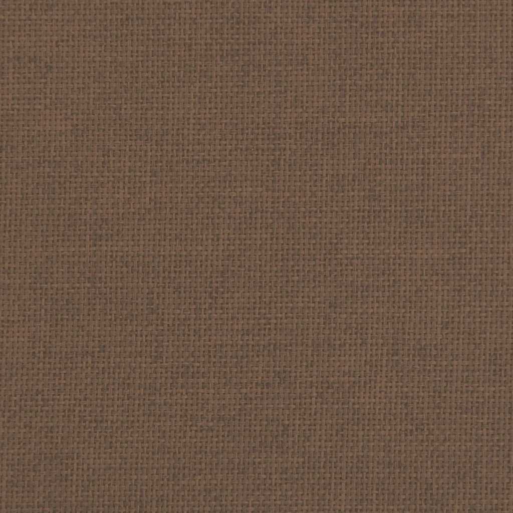 Hundebett 70X52X30 Cm