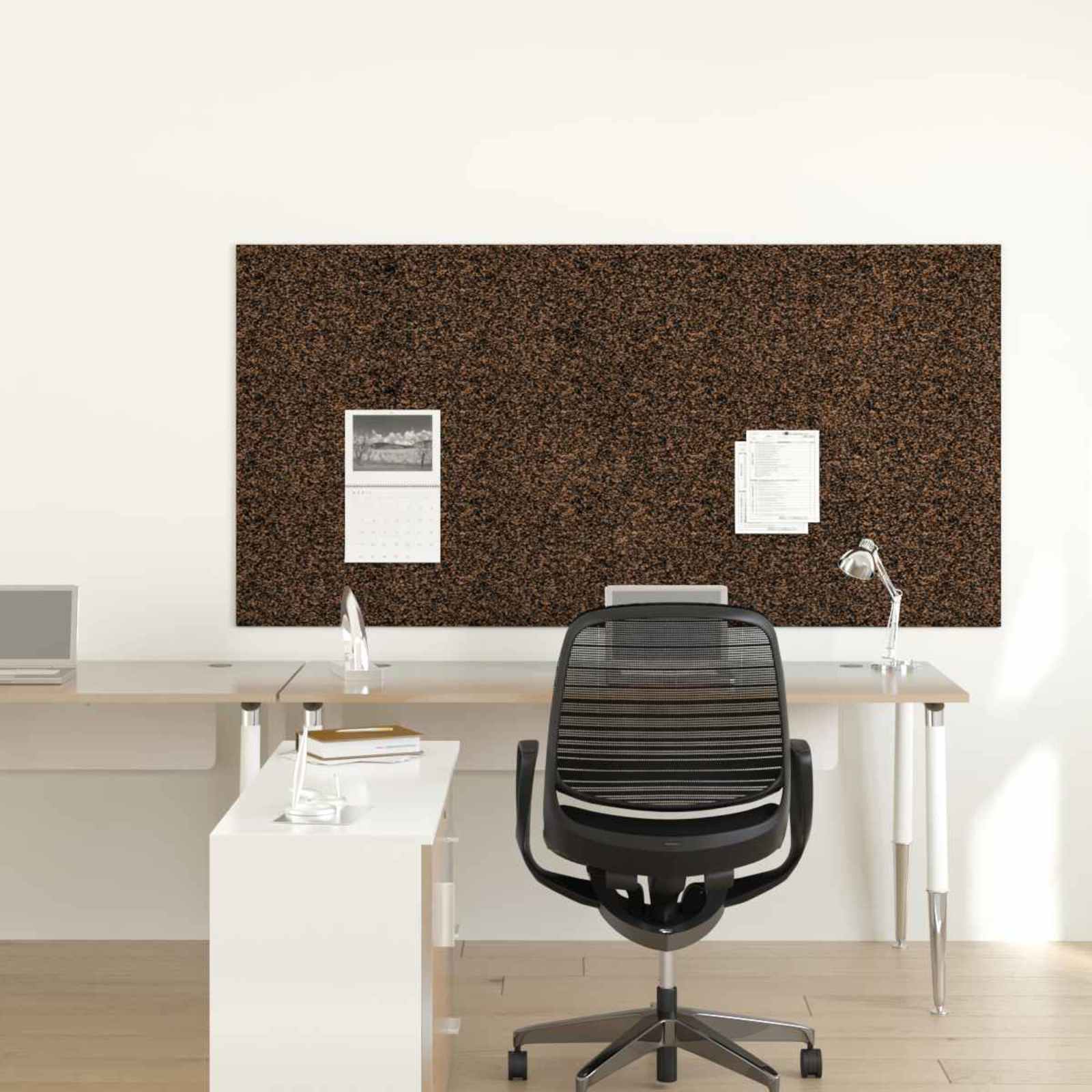 Korkrolle Braun 500 X 100 Cm Kork Und Gummi