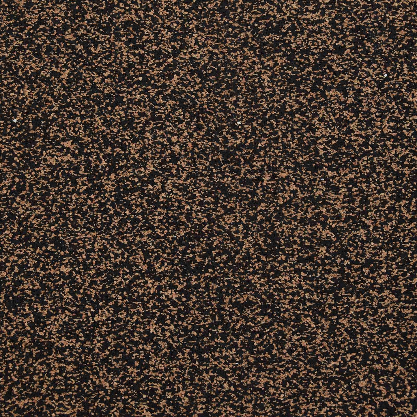 Korkrolle Braun 500 X 100 Cm Kork Und Gummi