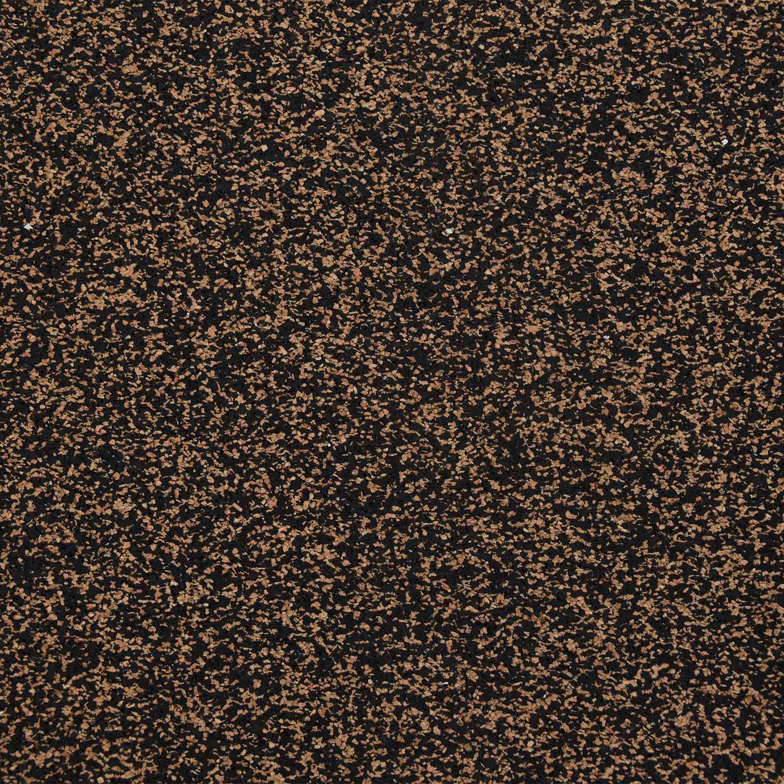 Korkrolle Braun 500 X 100 Cm Kork Und Gummi