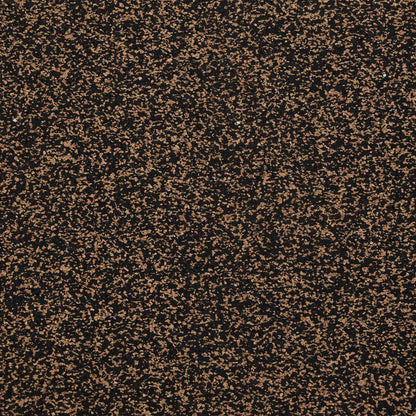 Korkrolle Braun 500 X 100 Cm Kork Und Gummi