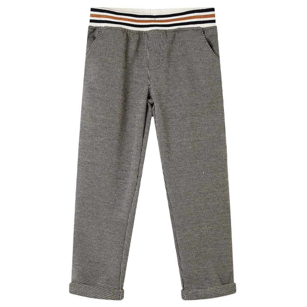 Kinderhose 140