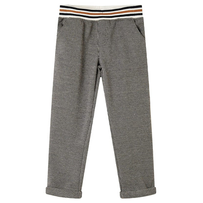 Kinderhose 140