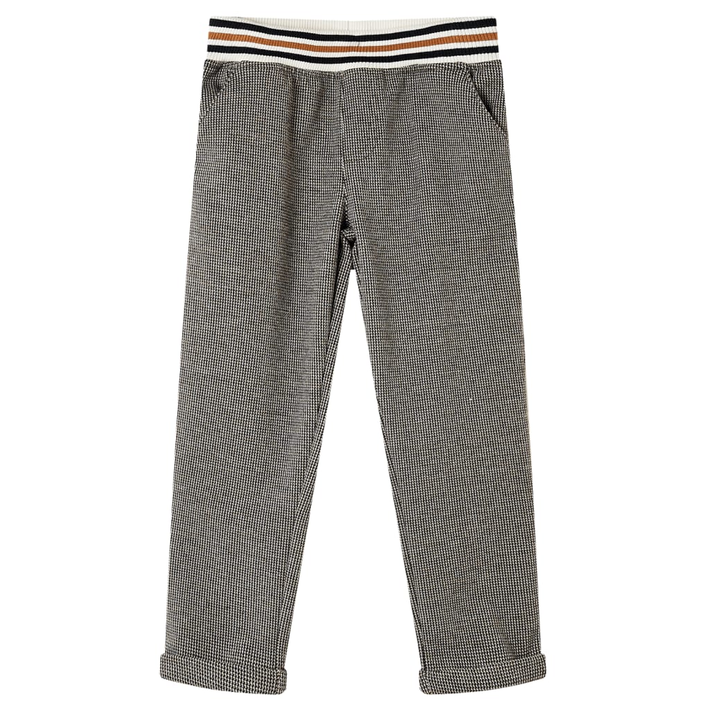 Kinderhose 140