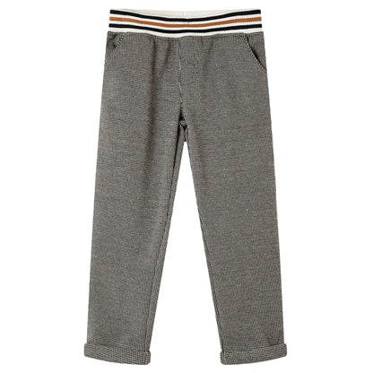 Kinderhose 140