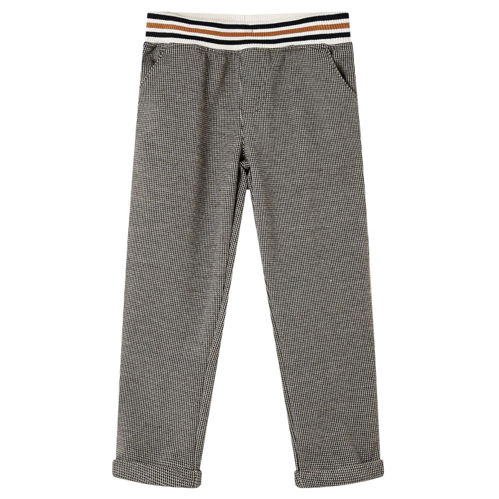 Kinderhose 140