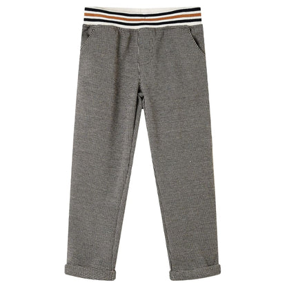 Kinderhose 140