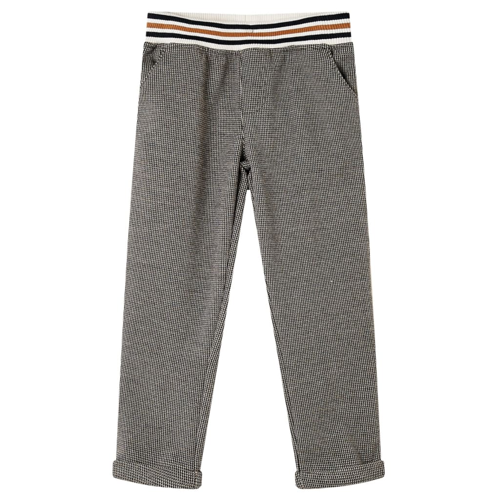 Kinderhose 140