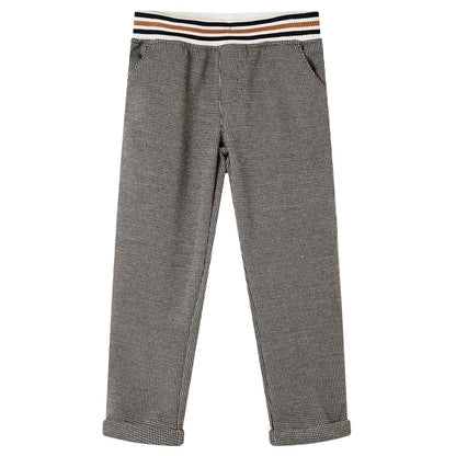 Kinderhose 140
