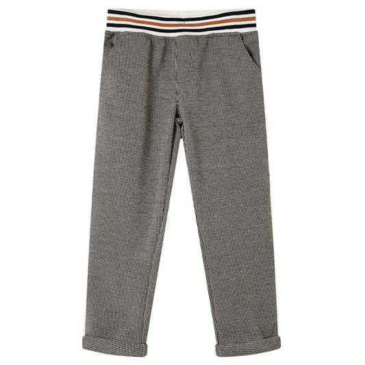 Kinderhose 140